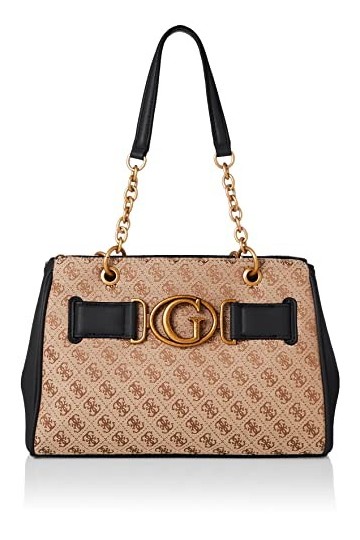 GUESS Aviana Luxury Sac à bandoulière 32 cm