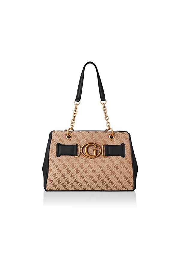 GUESS Aviana Luxury Sac à bandoulière 32 cm