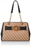 GUESS Aviana Luxury Sac à bandoulière 32 cm