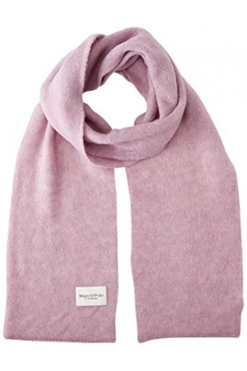Marc OPolo 209605102273 Châle Pashmina, 669, OSO Femme