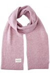 Marc OPolo 209605102273 Châle Pashmina, 669, OSO Femme