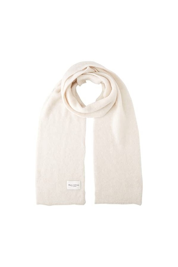 Marc OPolo 209605102273 Châle Pashmina, 669, OSO Femme