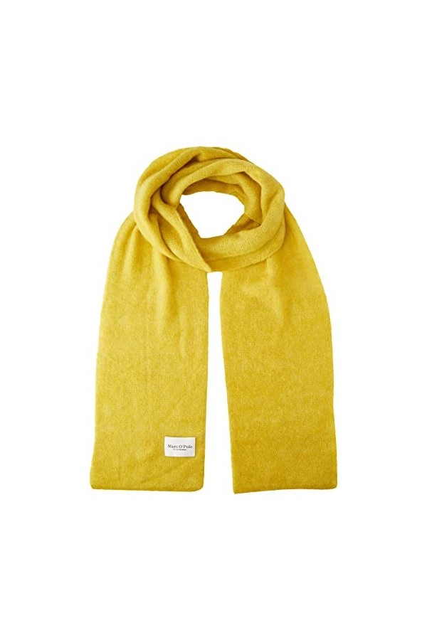 Marc OPolo 209605102273 Châle Pashmina, 669, OSO Femme