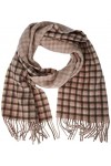 Marc OPolo 209819602309 Châle Pashmina, L43, Taille Unique Femme