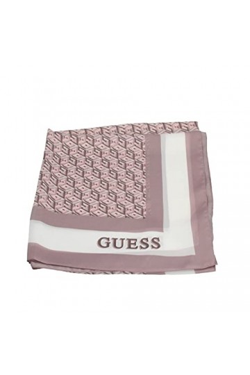 GUESS Foulard Femme
