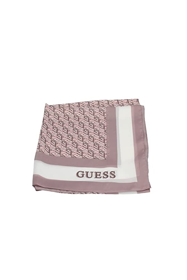 GUESS Foulard Femme