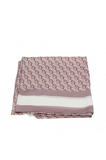 GUESS Foulard Femme