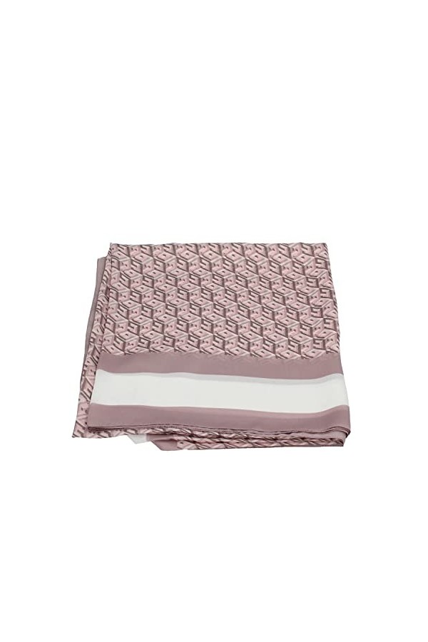 GUESS Foulard Femme