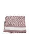 GUESS Foulard Femme