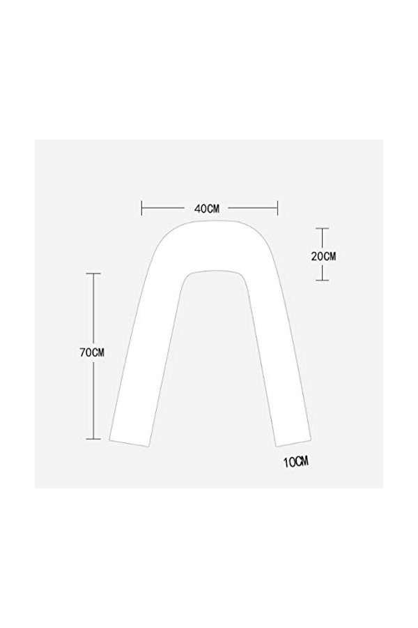 Soie À Lextérieur Châle Bandage Climatisation Chambre Femmes Épaule Manches Tricoté Faux Col Écharpe Protection Solaire Cou