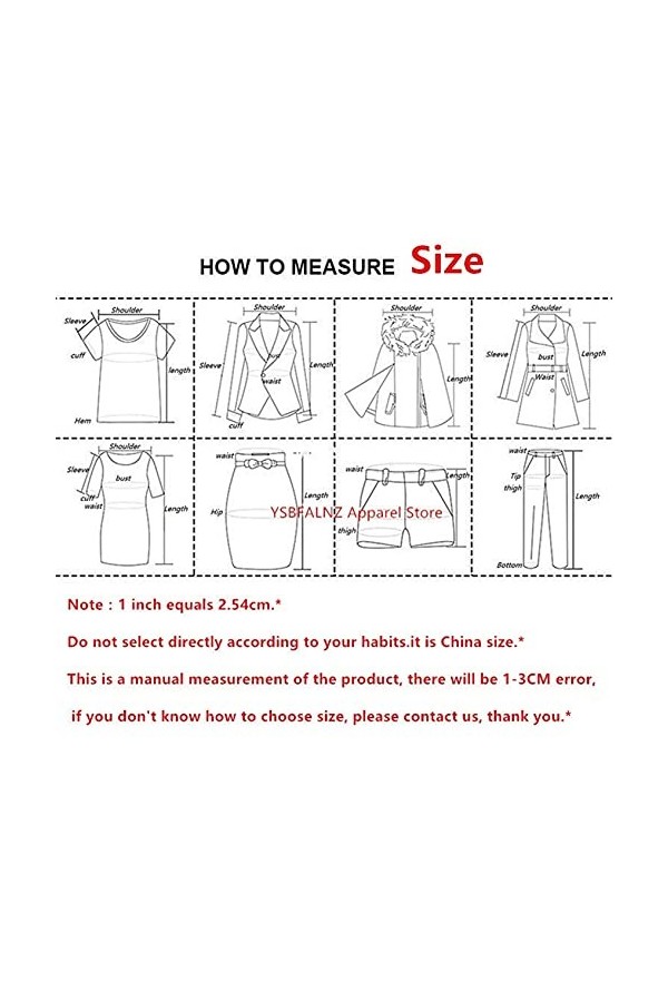 PJRYC Châle cape poncho avec ceinture femme femme mi-longueur sans manches plus grandes dames caches manteaux Color : Black,