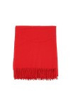 Foulard en Soie, Écharpes de Couverture pour Femmes Châle Pashmina Couleur Unie Grande Écharpe de Couverture Confortable et D