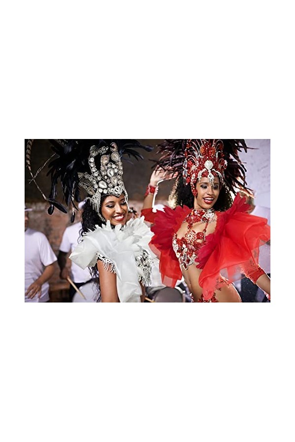 Châle gothique en maille pour adulte Noir