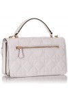GUESS Malia Sac à bandoulière 25 cm