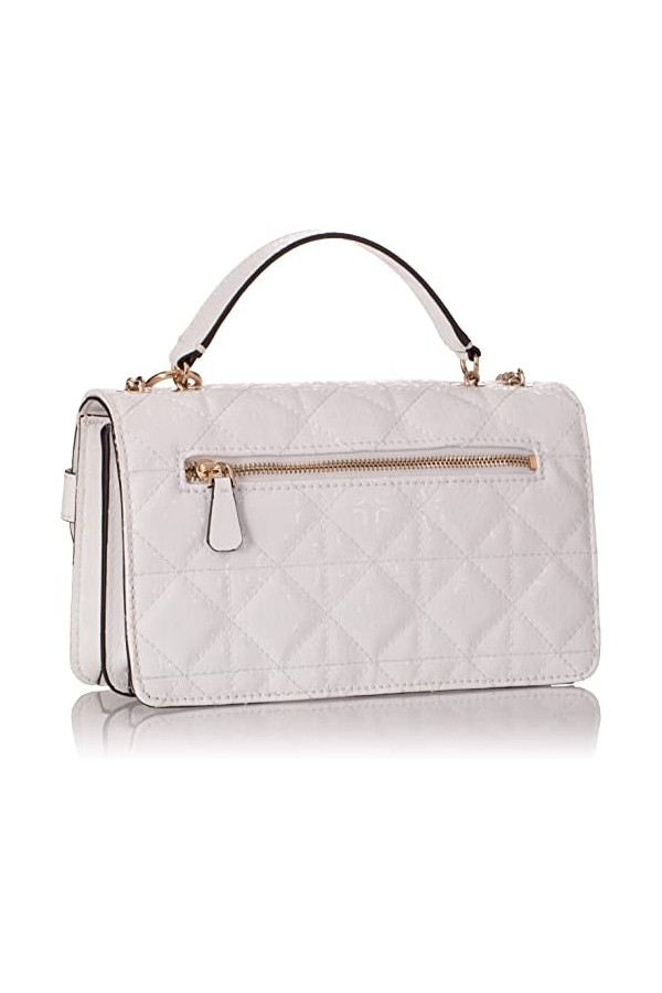 GUESS Malia Sac à bandoulière 25 cm