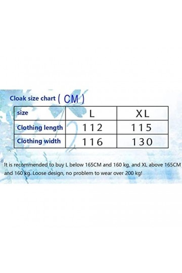 GagalU Cape pour Fauteuil Roulant, Couverture pour Fauteuil Roulant, châle en Velours épais, Couverture légère pour Sortir en