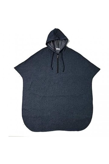 GagalU Cape pour Fauteuil Roulant, Couverture pour Fauteuil Roulant, châle en Velours épais, Couverture légère pour Sortir en