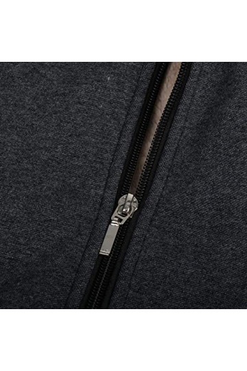 GagalU Cape de Couverture pour Fauteuil Roulant, châle, Sweat à Capuche Portable dhiver, vêtements épais en Velours, Cape po