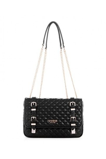 GUESS Adam Sac à bandoulière 26 cm