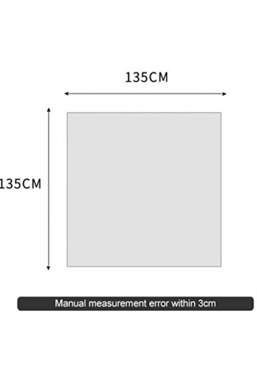 RWRAPS Écharpe dhiver à carreaux pour femme, serviette carrée, châle pour dame couleur : jaune, taille : taille unique ja