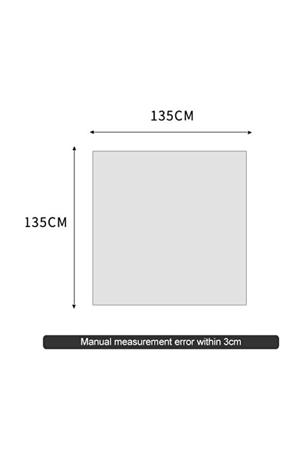 RWRAPS Écharpe dhiver à carreaux pour femme, serviette carrée, châle pour dame couleur : jaune, taille : taille unique ja