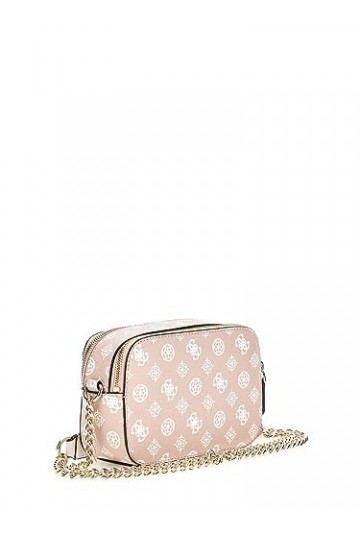 GUESS Crossbody Rose STUK