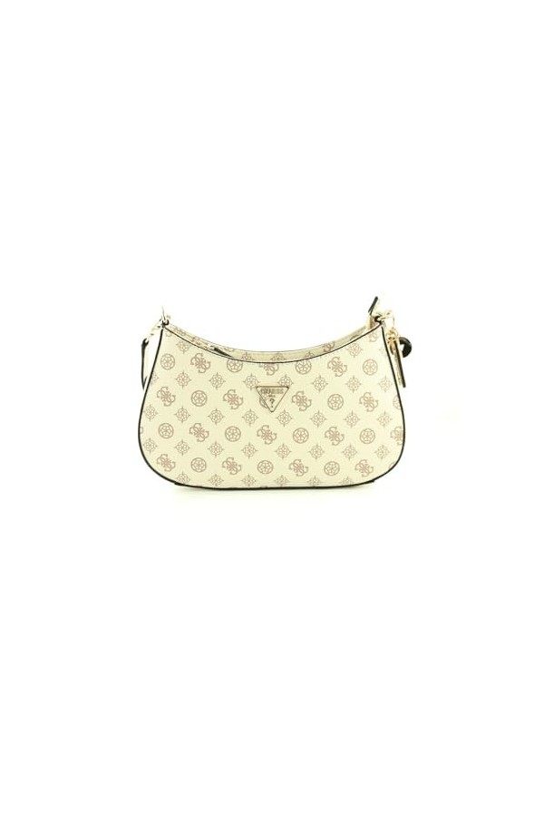 GUESS Femme Noelle Épaule
