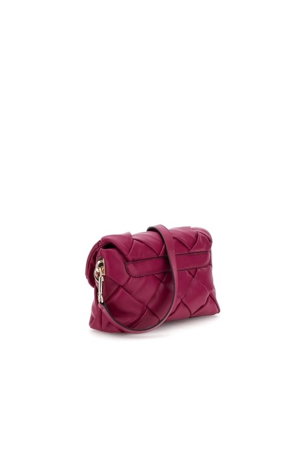 Guess Sacs HWWG89 86190 BYB Magenta TU, magenta