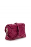Guess Sacs HWWG89 86190 BYB Magenta TU, magenta