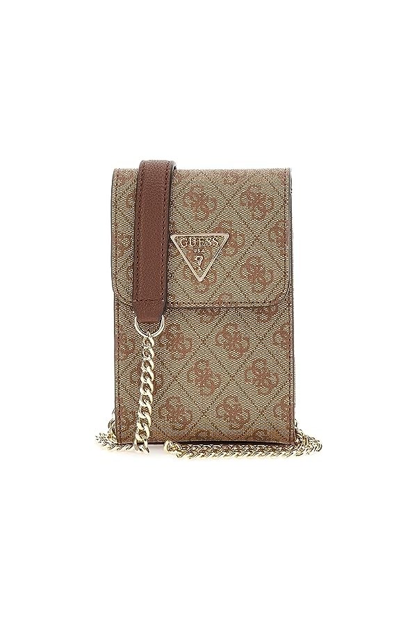 Guess Sac HWBG787981 LGW, beige