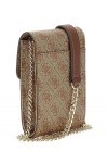 Guess Sac HWBG787981 LGW, beige