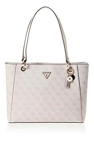 GUESS Femme Noelle Sac fourre-Tout, DVL