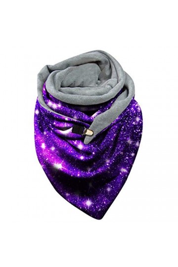 Echarpes Et Foulards Femme Echarpe Cachemire Hiver ÉCharpe Pour Et Filles Triangle Pour Automne Hiver Foulards Foulards ChâLe