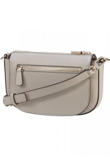 GUESS Brynlee mini Sac à bandoulière 22 cm