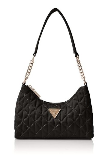 GUESS Velina Sac à bandoulière 21 cm