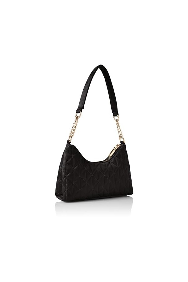 GUESS Velina Sac à bandoulière 21 cm