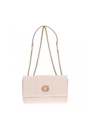 GUESS Lovide Sac à bandoulière 39.5 cm