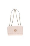 GUESS Lovide Sac à bandoulière 39.5 cm