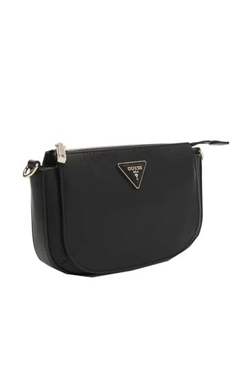 GUESS Brynlee mini Sac à bandoulière 22 cm