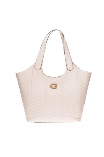 GUESS Lovide Sac de shopper