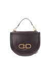 Borsa Donna guess HWVB8982200-BLA Nero