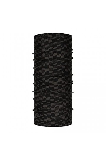 Tour de Cou ThermoNet ASEN GRAPHITE