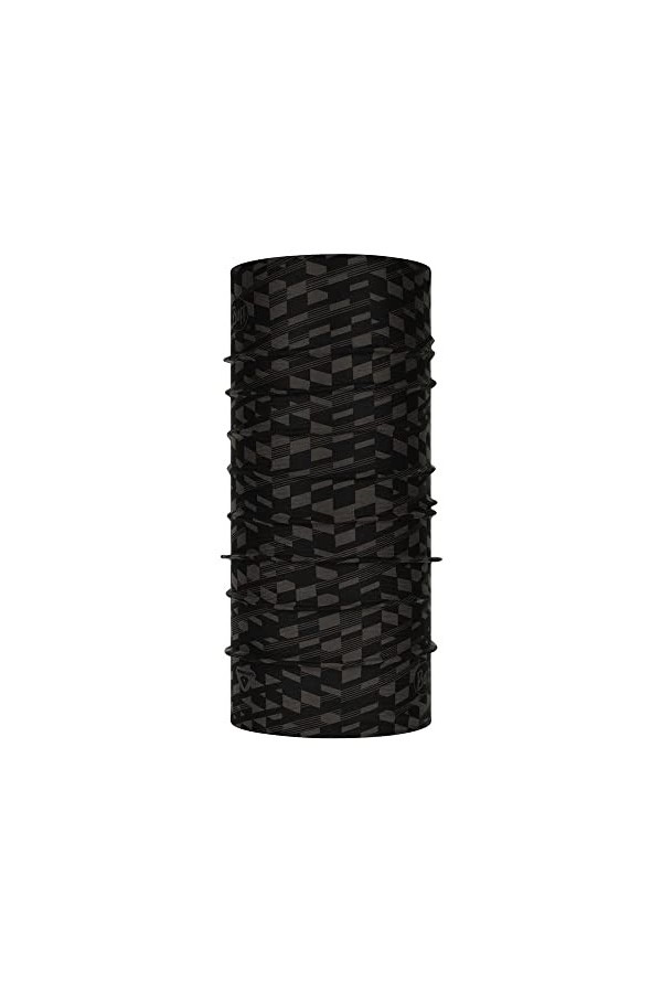 Tour de Cou ThermoNet ASEN GRAPHITE