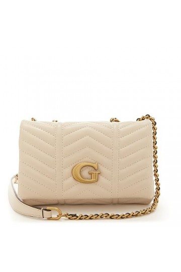 GUESS Lovide Sac à bandoulière 20.5 cm
