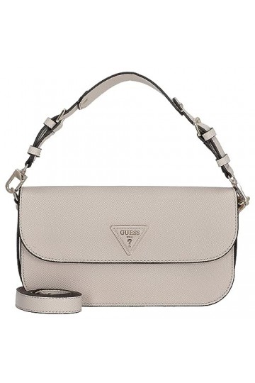 GUESS Brynlee Sac à bandoulière 26 cm