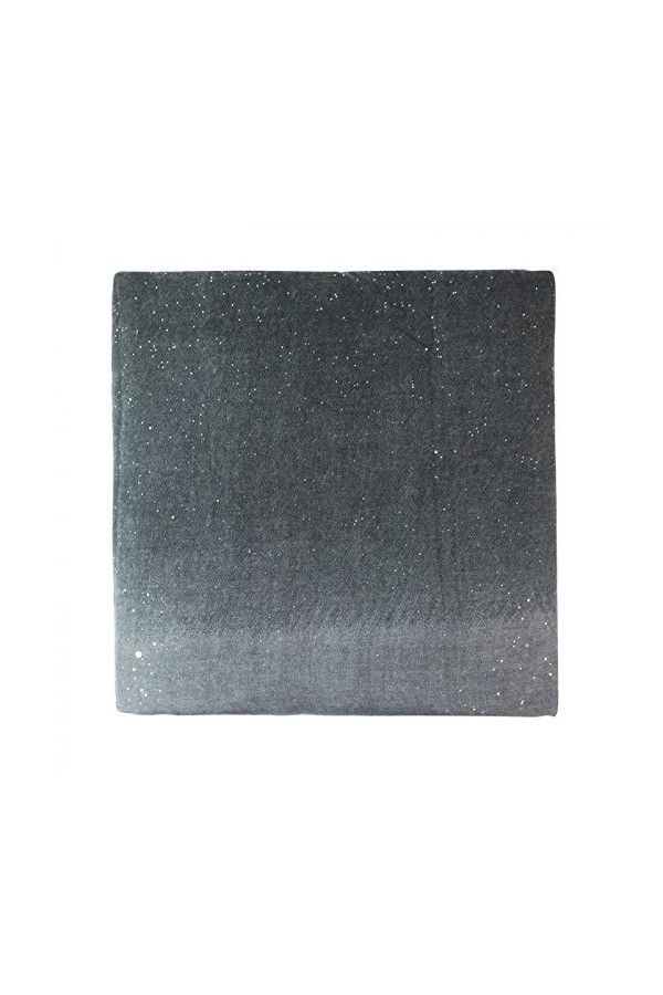 Glamexx24 Echarpe longue et légère pour femme, nouvelle écharpe, boucle, tube, écharpe en tissu, nombreuses couleurs…