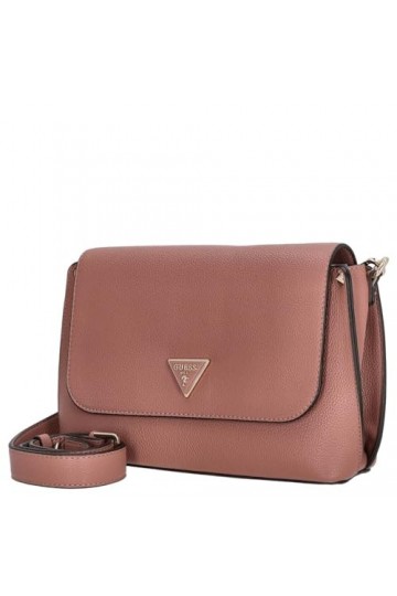 GUESS Meridian Sac à bandoulière 26 cm
