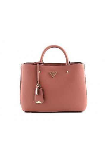 GUESS Meridian Sac à main 32 cm