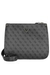 GUESS Meridian Sac à bandoulière 32 cm
