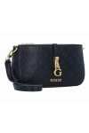 GUESS G James Sac à bandoulière